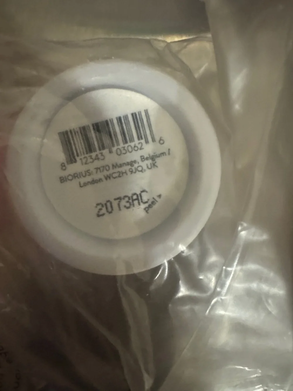 DRUNK ELEPHANT 3p A-Passioni Retinol B-Hydra Serum Lala Retro Whipped Cream NIP